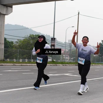 Runner Photo 7224929