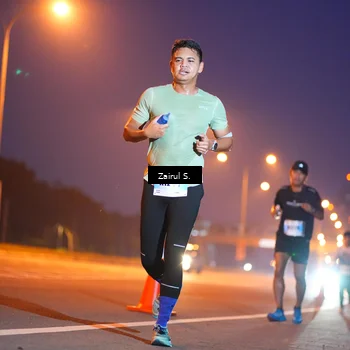 Runner Photo 7224930