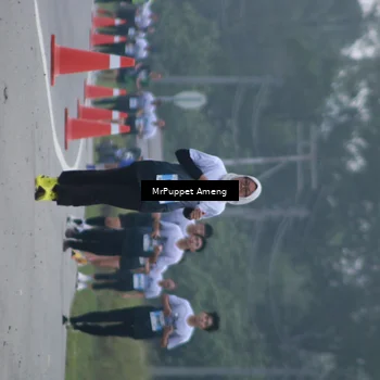 Runner Photo 7224931