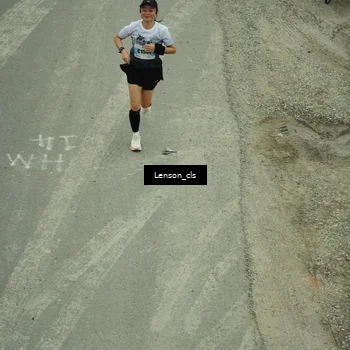 Runner Photo 7224932