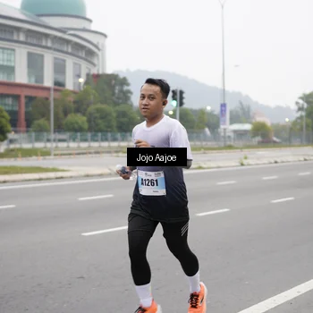 Runner Photo 7224933