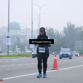 Runner Photo 7224937