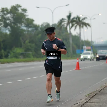 Runner Photo 7224938