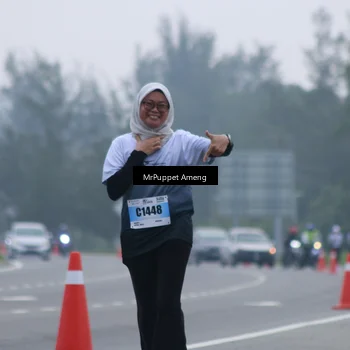 Runner Photo 7224939