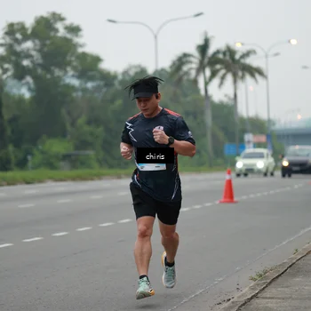 Runner Photo 7224940