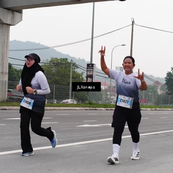 Runner Photo 7224941