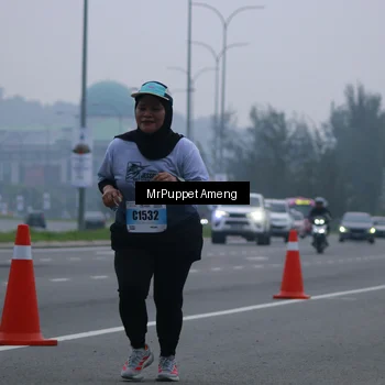 Runner Photo 7224943