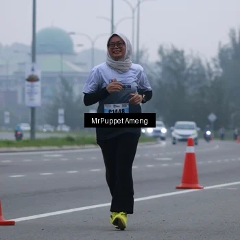 Runner Photo 7224947