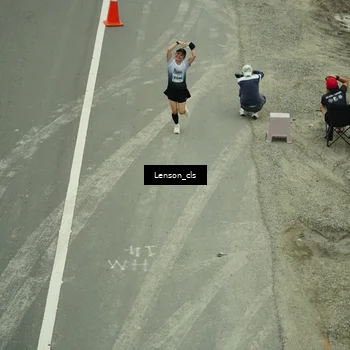 Runner Photo 7224948