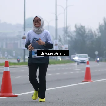 Runner Photo 7224950