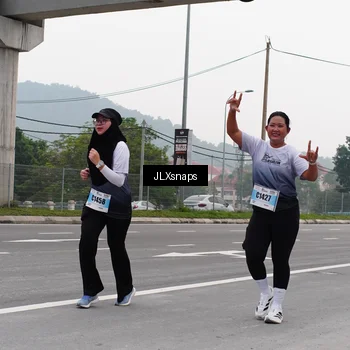 Runner Photo 7224953
