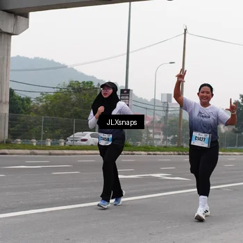 Runner Photo 7224954