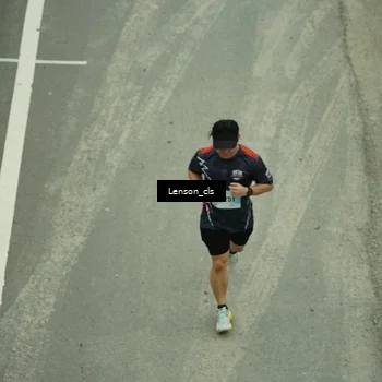 Runner Photo 7224955