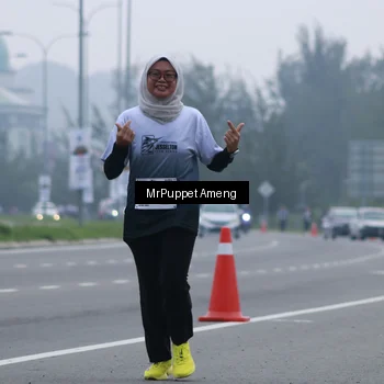Runner Photo 7224956