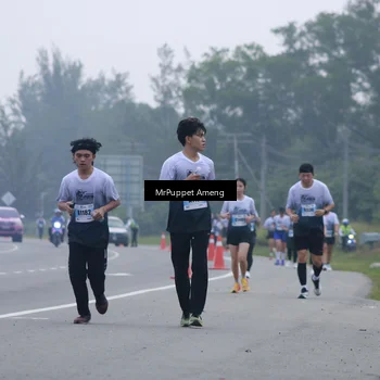 Runner Photo 7224957