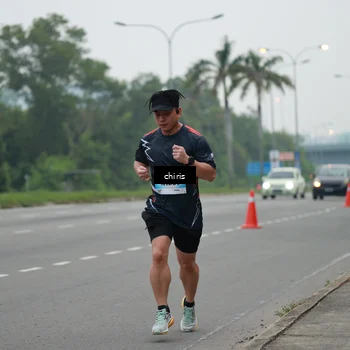 Runner Photo 7224958