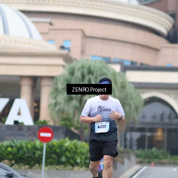 Runner Photo 7224959