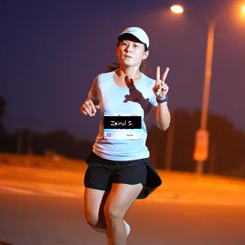 Runner Photo 7224960