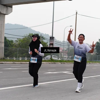 Runner Photo 7224961