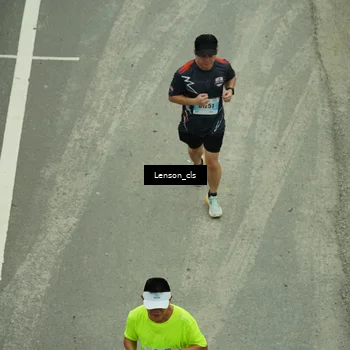 Runner Photo 7224962