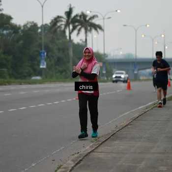 Runner Photo 7224963