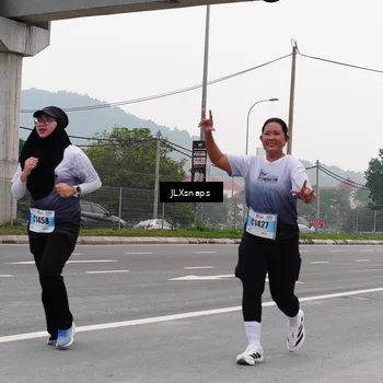 Runner Photo 7224964