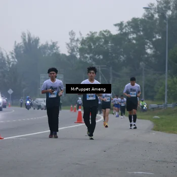 Runner Photo 7224965