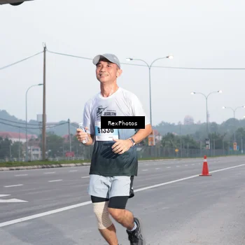 Runner Photo 7224966