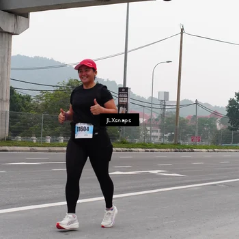 Runner Photo 7224968