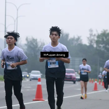 Runner Photo 7224969