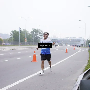 Runner Photo 7224970