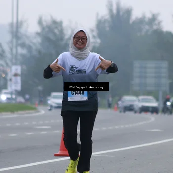 Runner Photo 7224971