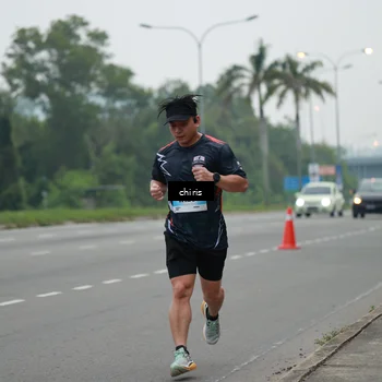 Runner Photo 7224972
