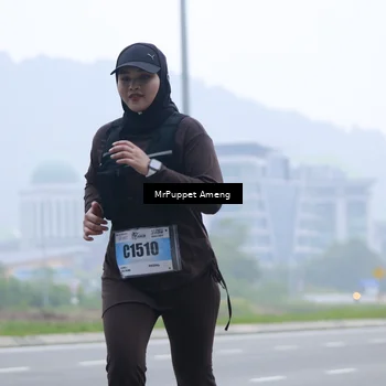 Runner Photo 7224975