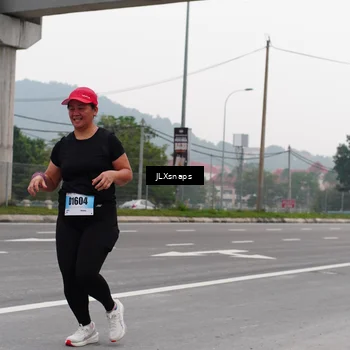 Runner Photo 7224976