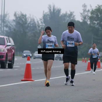Runner Photo 7224977