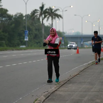 Runner Photo 7224978
