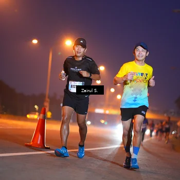 Runner Photo 7224980