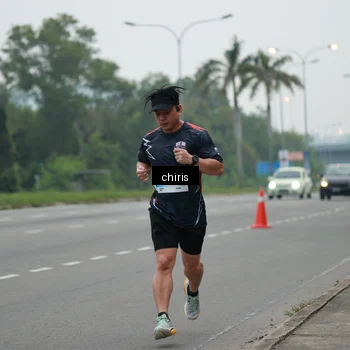 Runner Photo 7224981