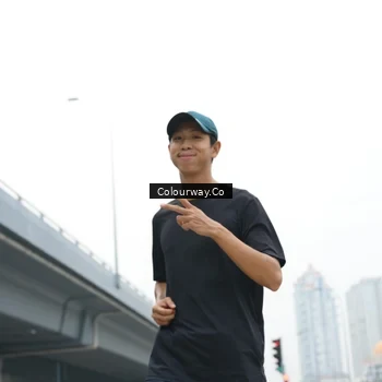 Runner Photo 7224983