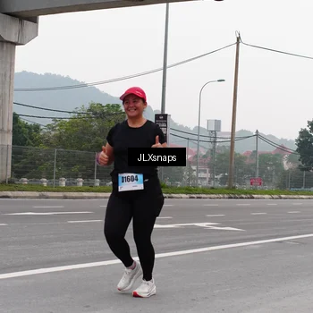 Runner Photo 7224984