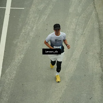 Runner Photo 7224986