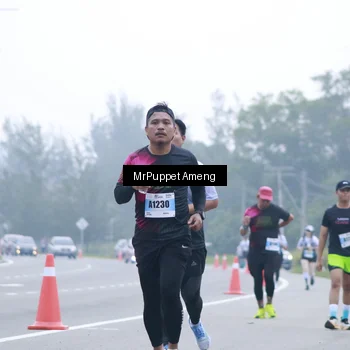 Runner Photo 7224987