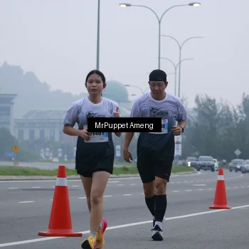 Runner Photo 7224988