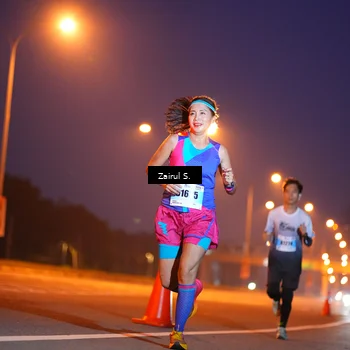 Runner Photo 7224989