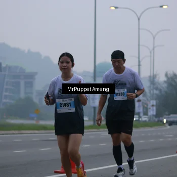 Runner Photo 7224991