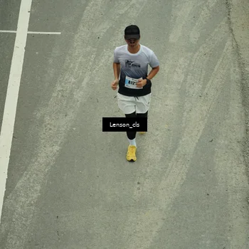 Runner Photo 7224992