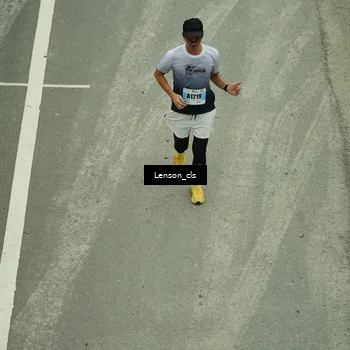 Runner Photo 7224994