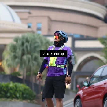 Runner Photo 7224995