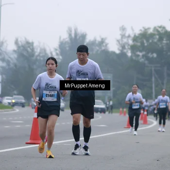 Runner Photo 7224996
